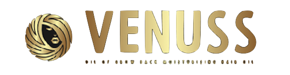 Venuss Organic Oils